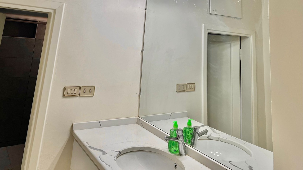 Photo of Bathroom in Irbid