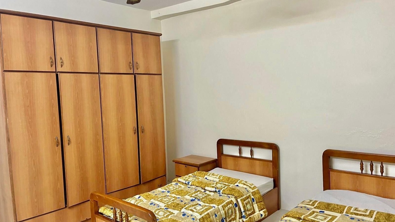 Photo of Bedroom in Irbid