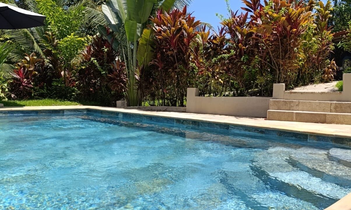 Photo of Outdoor in Ciudad Cortes