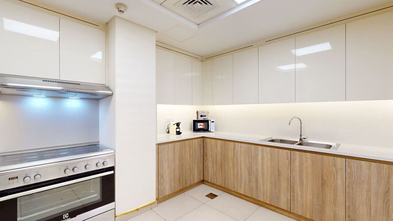 Photo of Others in Mirdif