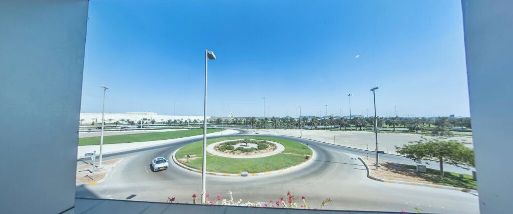 Photo of Others in Abu Dhabi