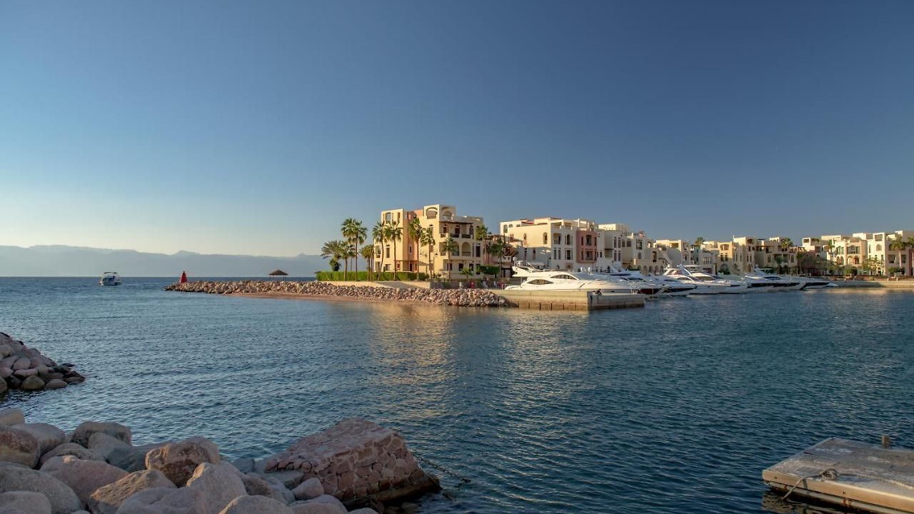 Photo of Others in Aqaba
