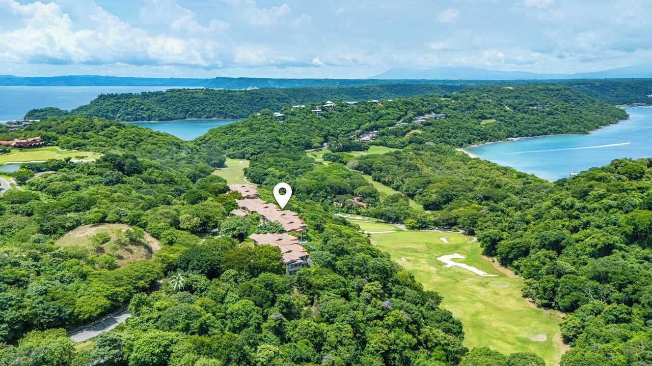 Photo of Others in Papagayo Peninsula