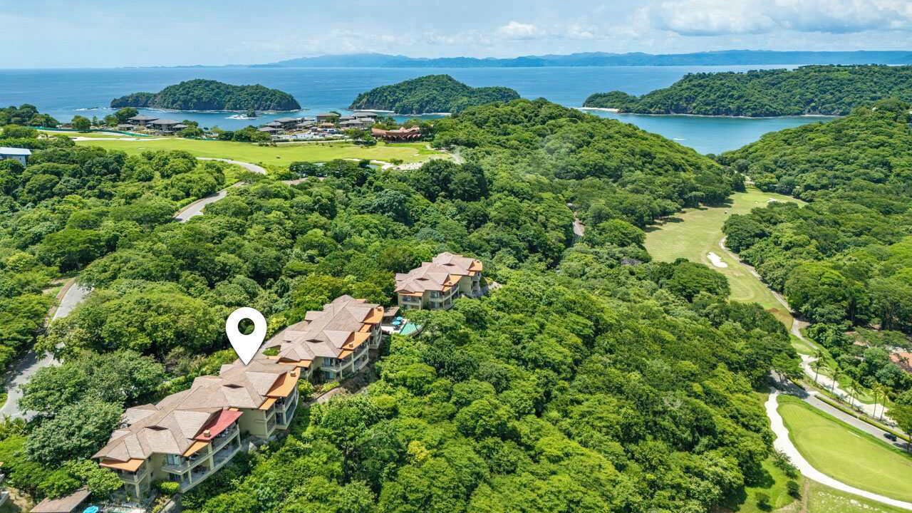 Photo of Others in Papagayo Peninsula