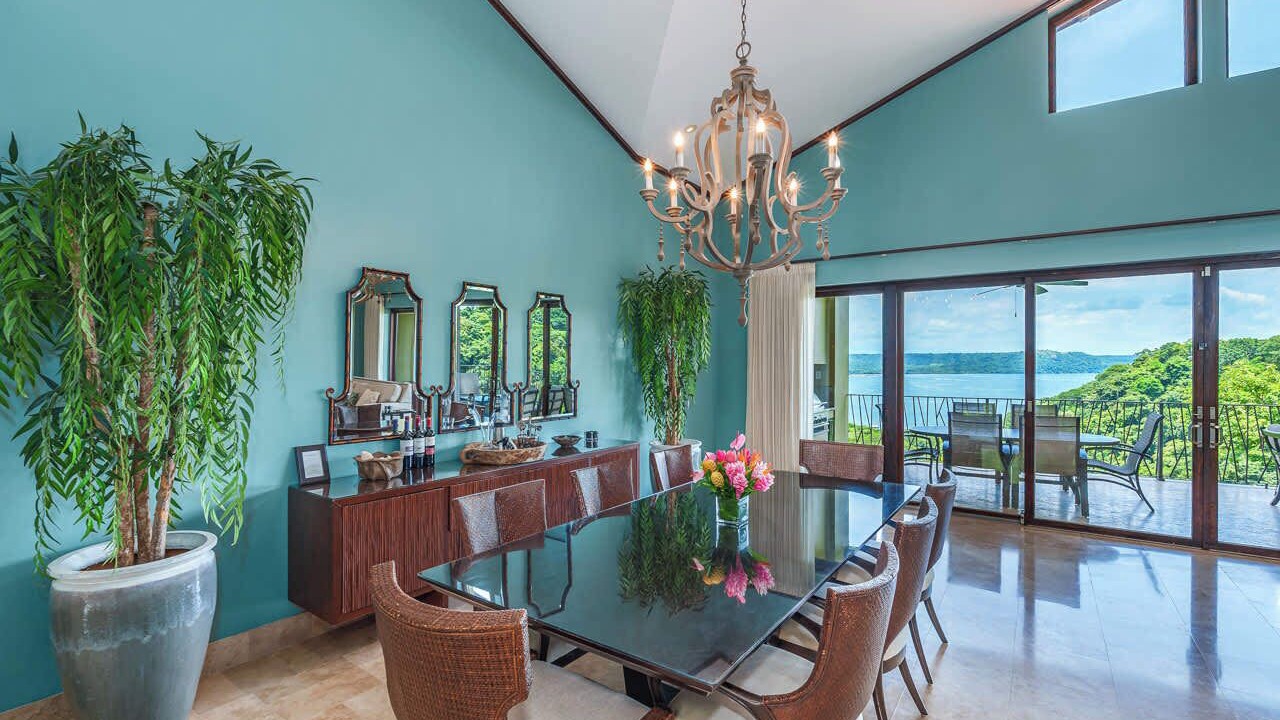 Photo of Bedroom in Papagayo Peninsula