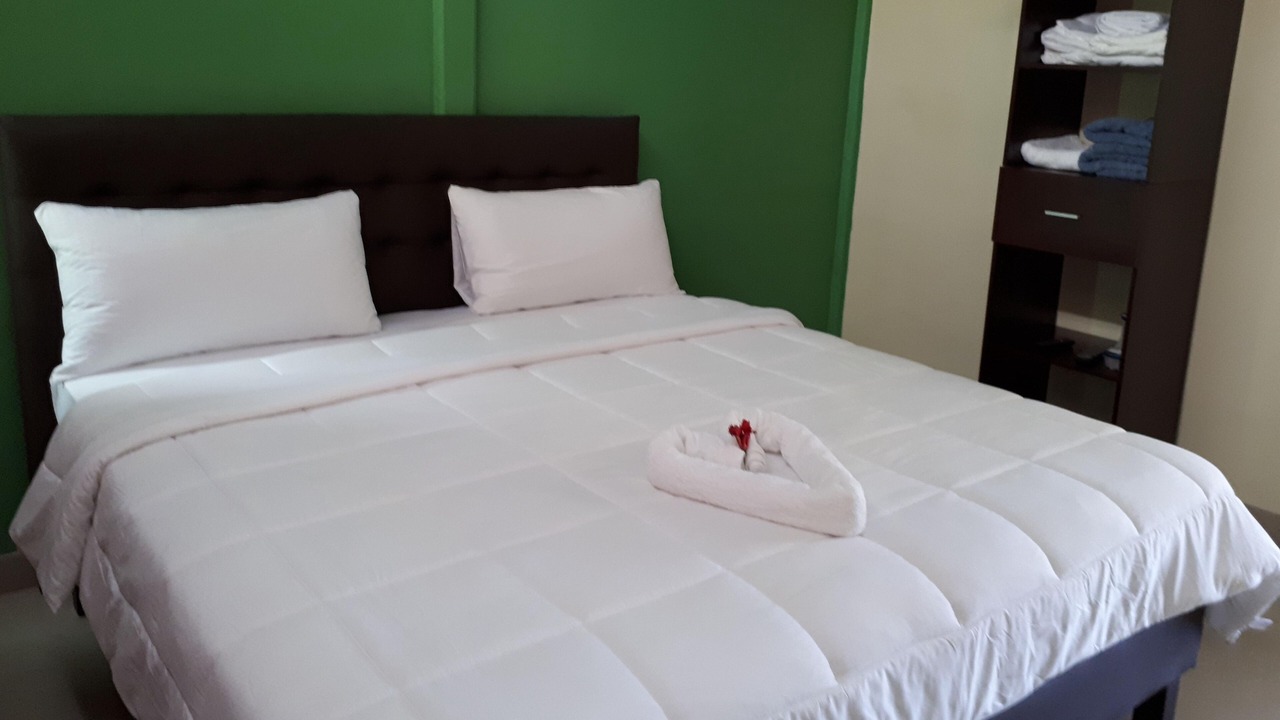Photo of Bedroom in Playa Azul