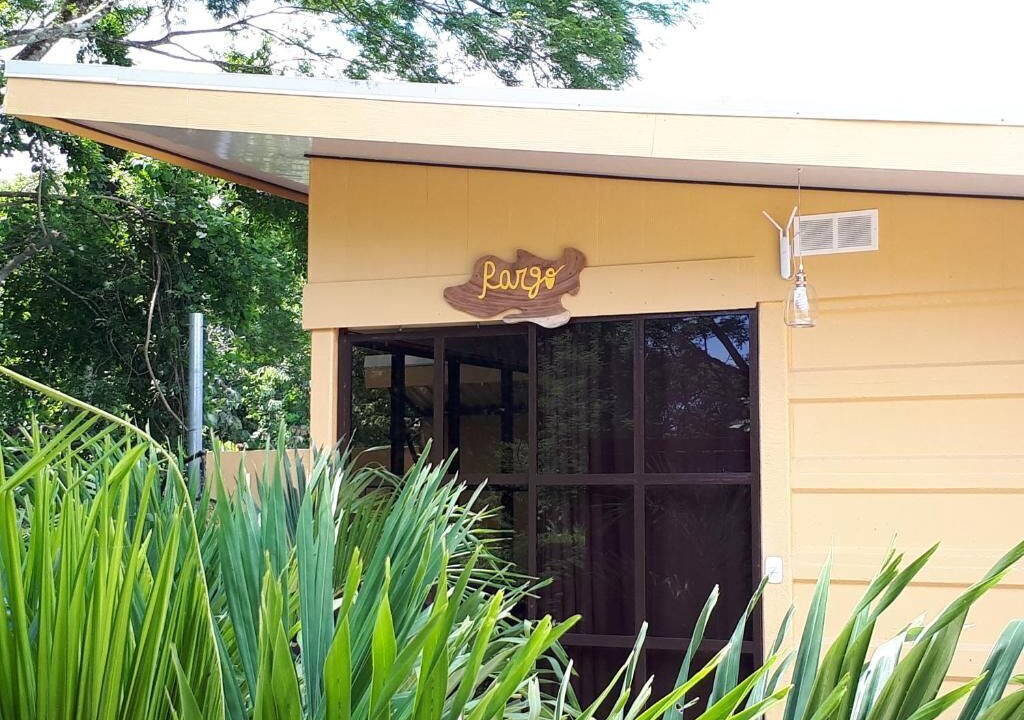 Photo of Outdoor in Playa Azul