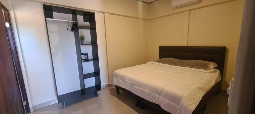 Photo of Bedroom in Playa Azul