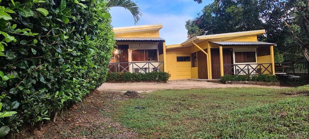 Photo of Outdoor in Playa Azul