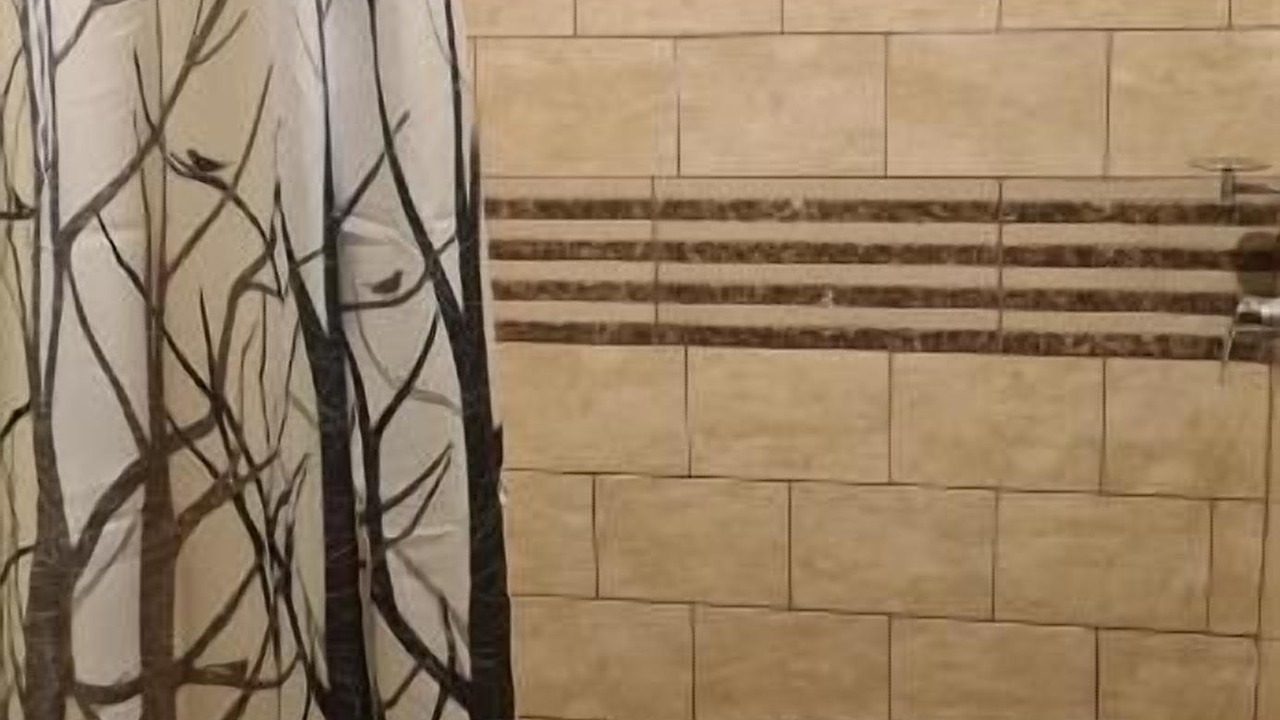 Photo of Bathroom in Playa Azul
