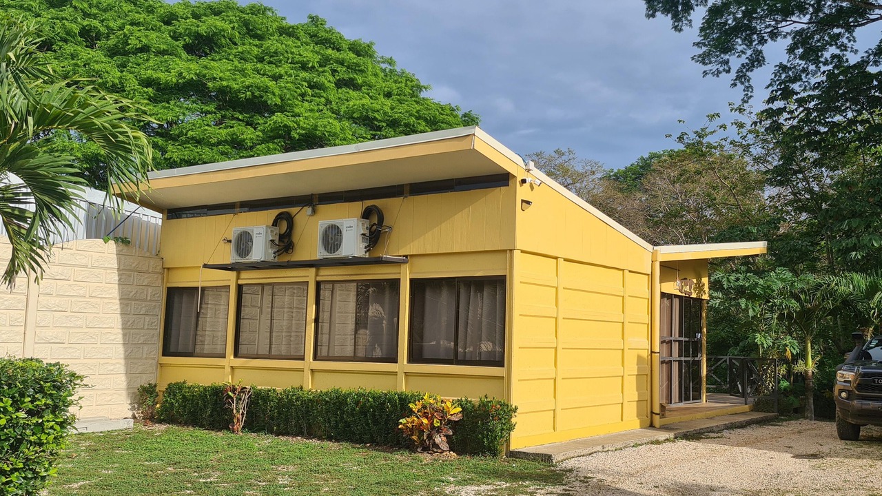 Photo of Outdoor in Playa Azul