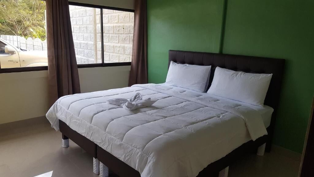 Photo of Bedroom in Playa Azul