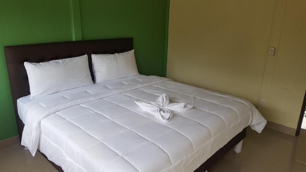 Photo of Bedroom in Playa Azul