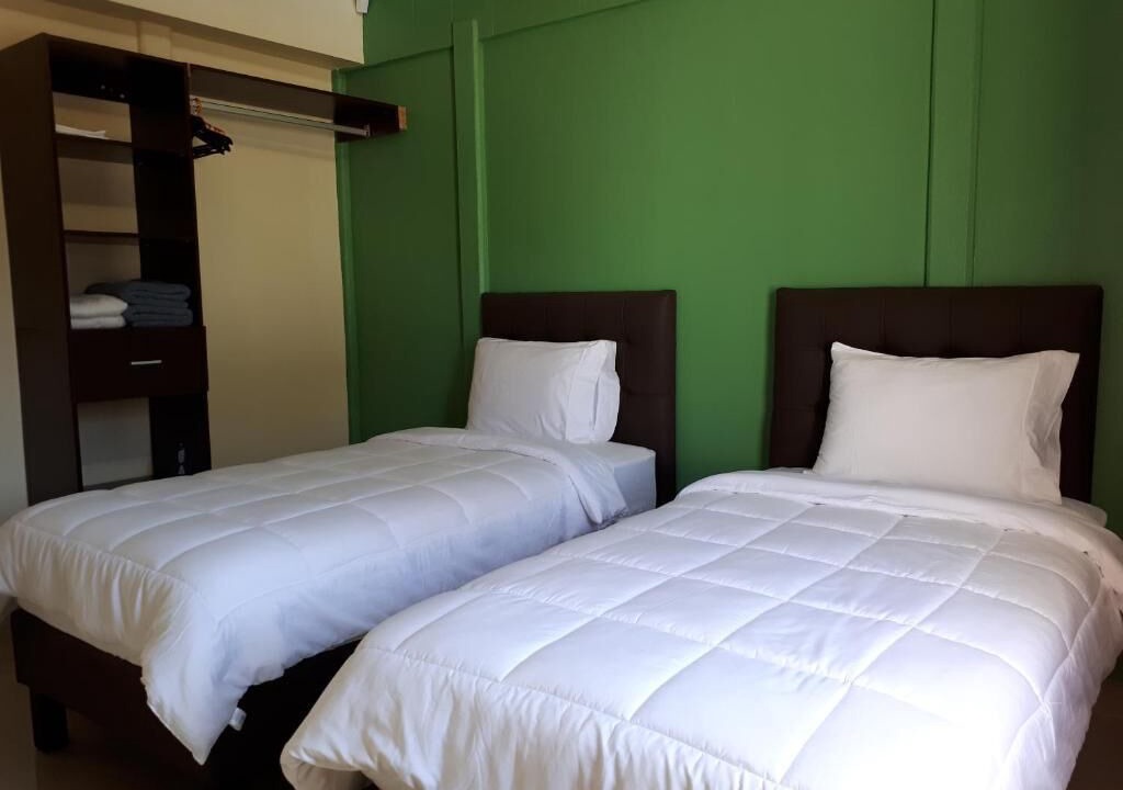 Photo of Bedroom in Playa Azul