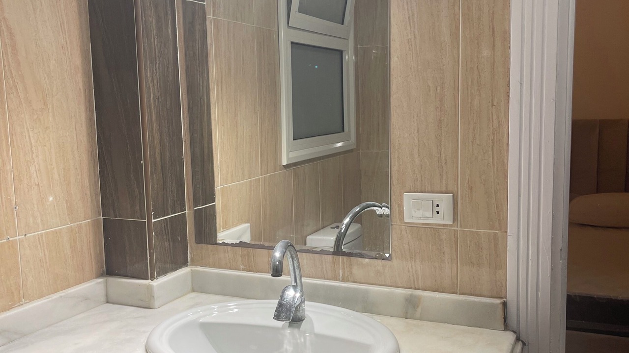 Photo of Bathroom in Sakkala