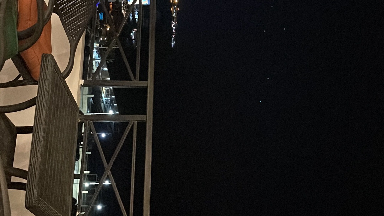 Photo of Outdoor in Sakkala