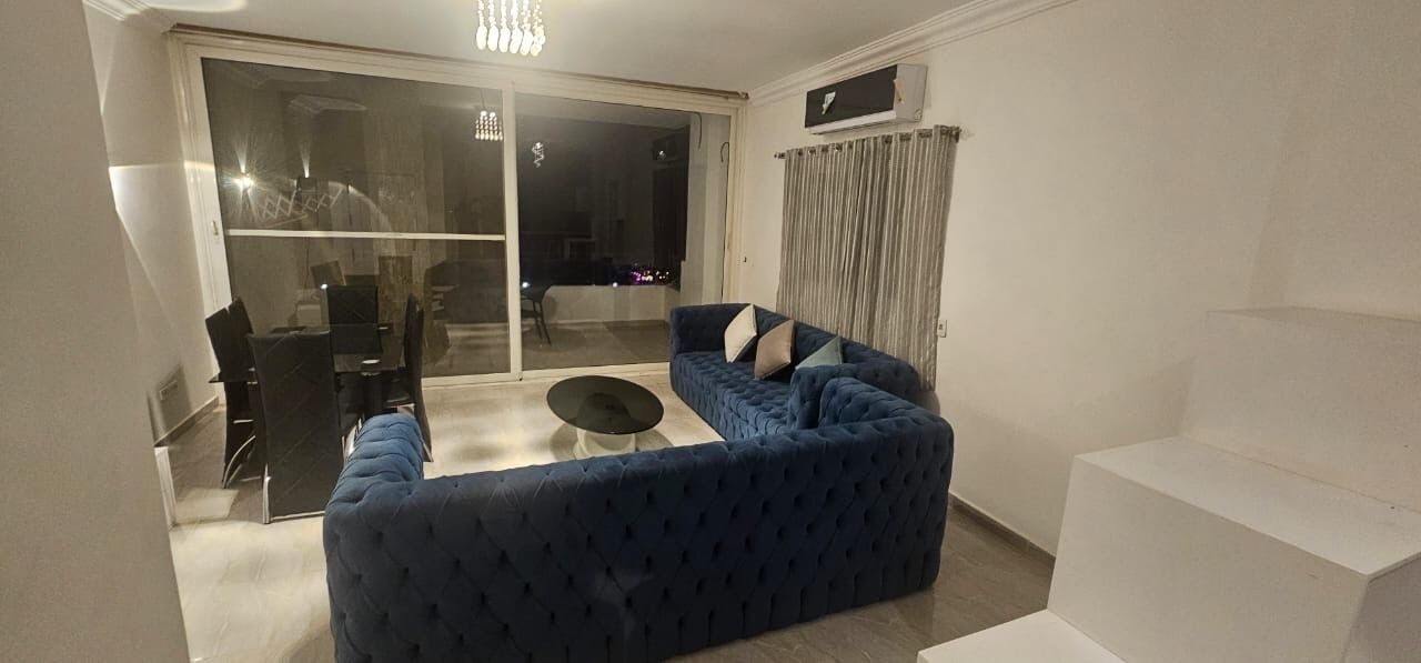 Photo of Livingroom in Sakkala