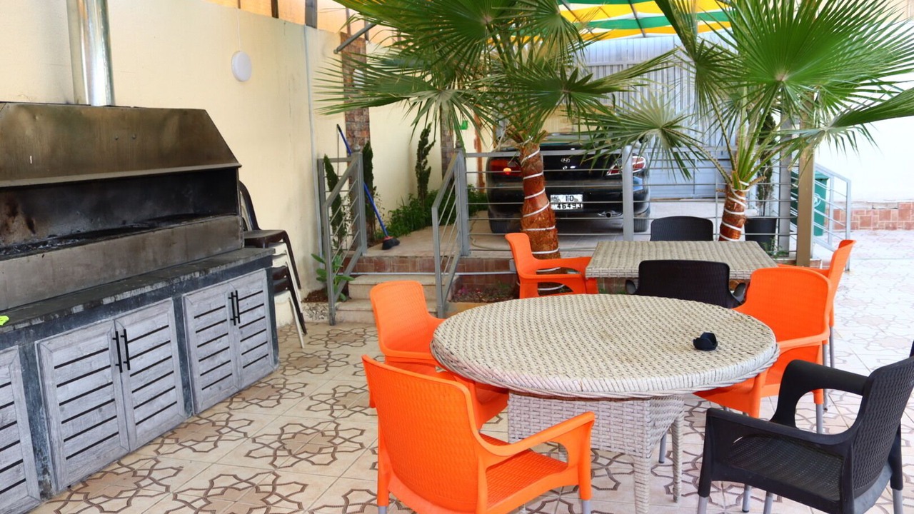 Photo of Outdoor in Al-Maghtas
