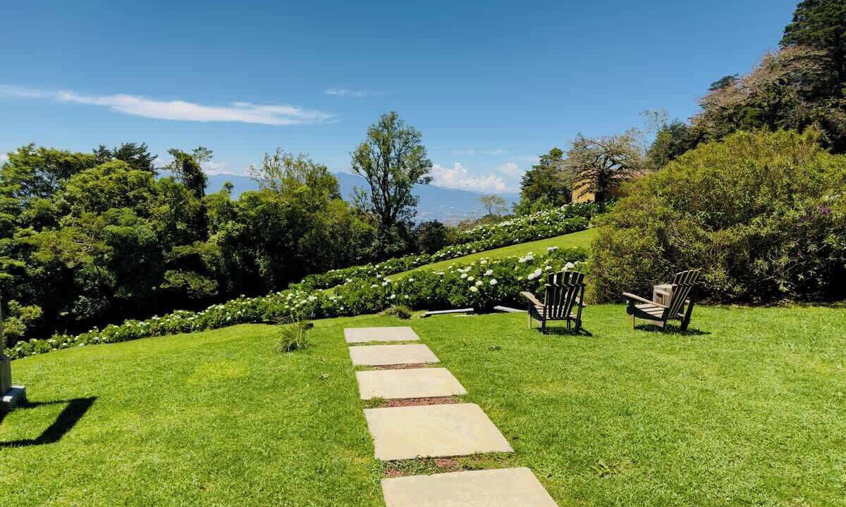 Photo of Outdoor in Poasito