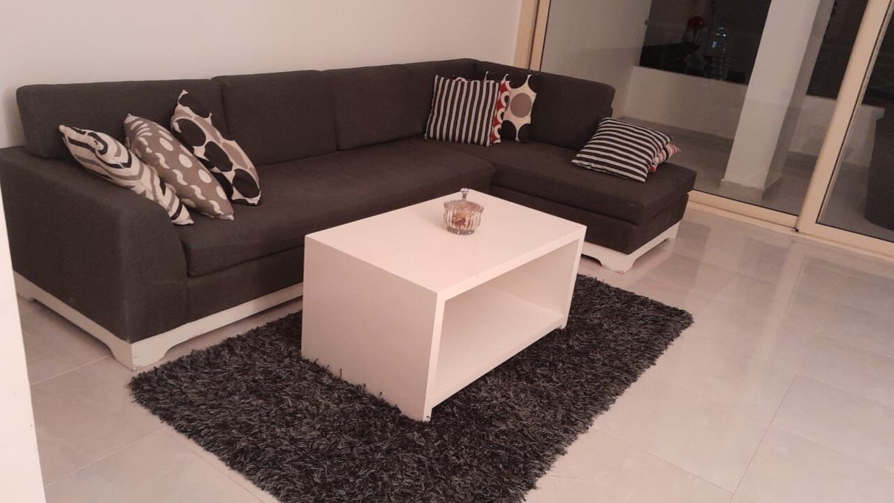 Photo of Livingroom in Sakkala