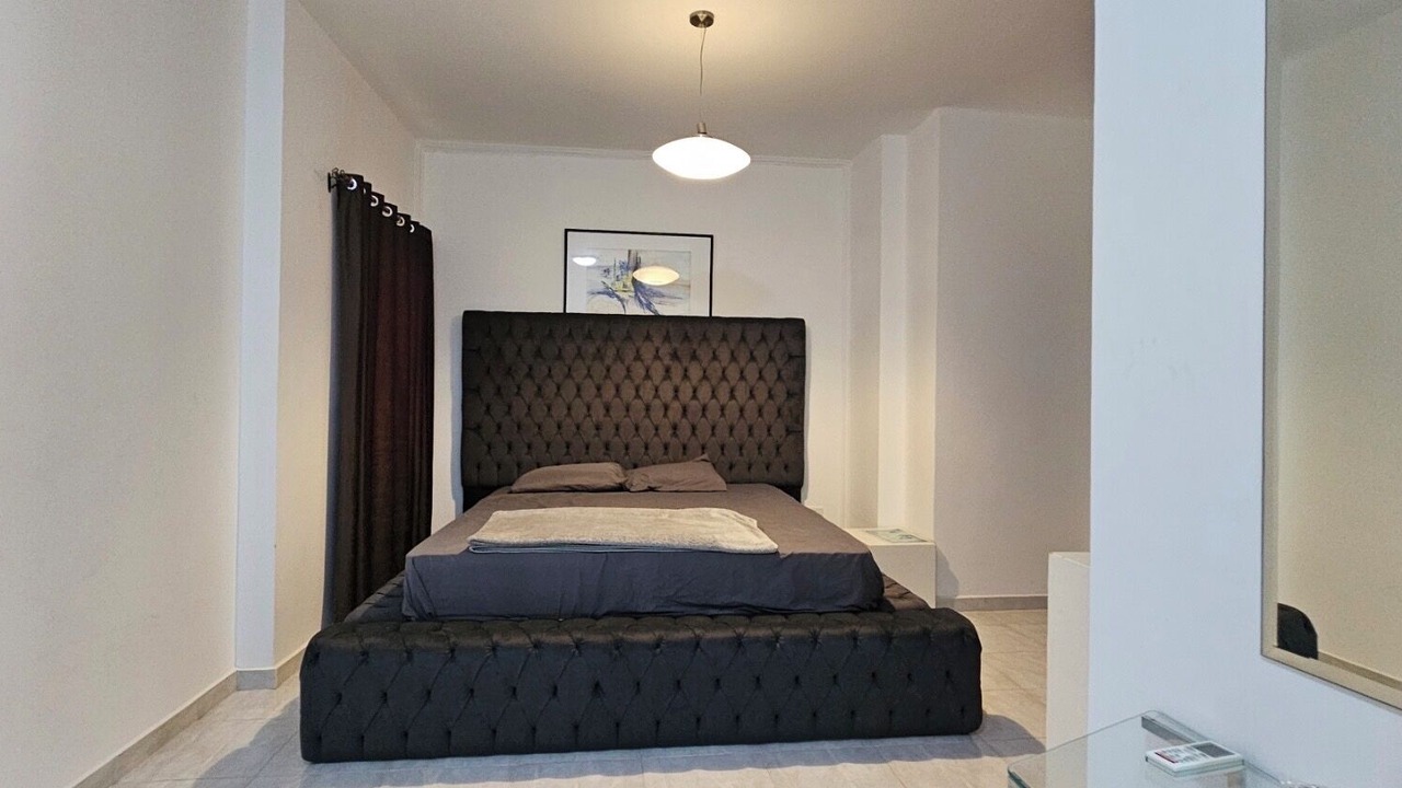Photo of Bedroom in Sakkala