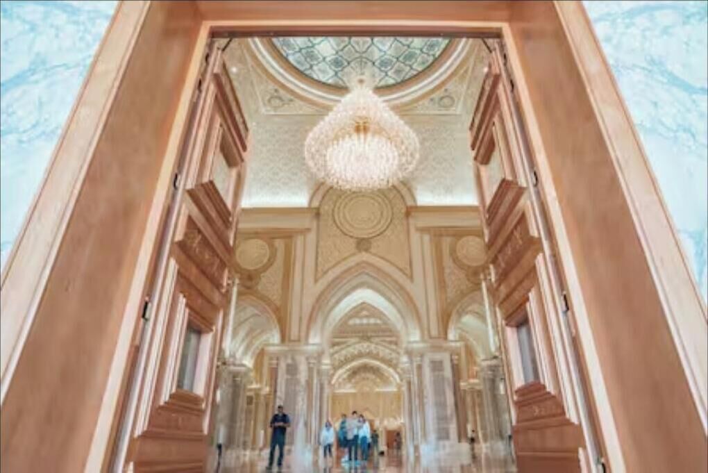 Photo of Others in Al Danah