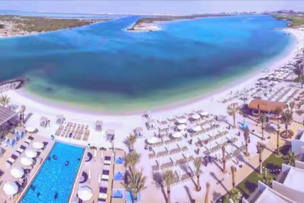 Photo of Outdoor in Al Danah