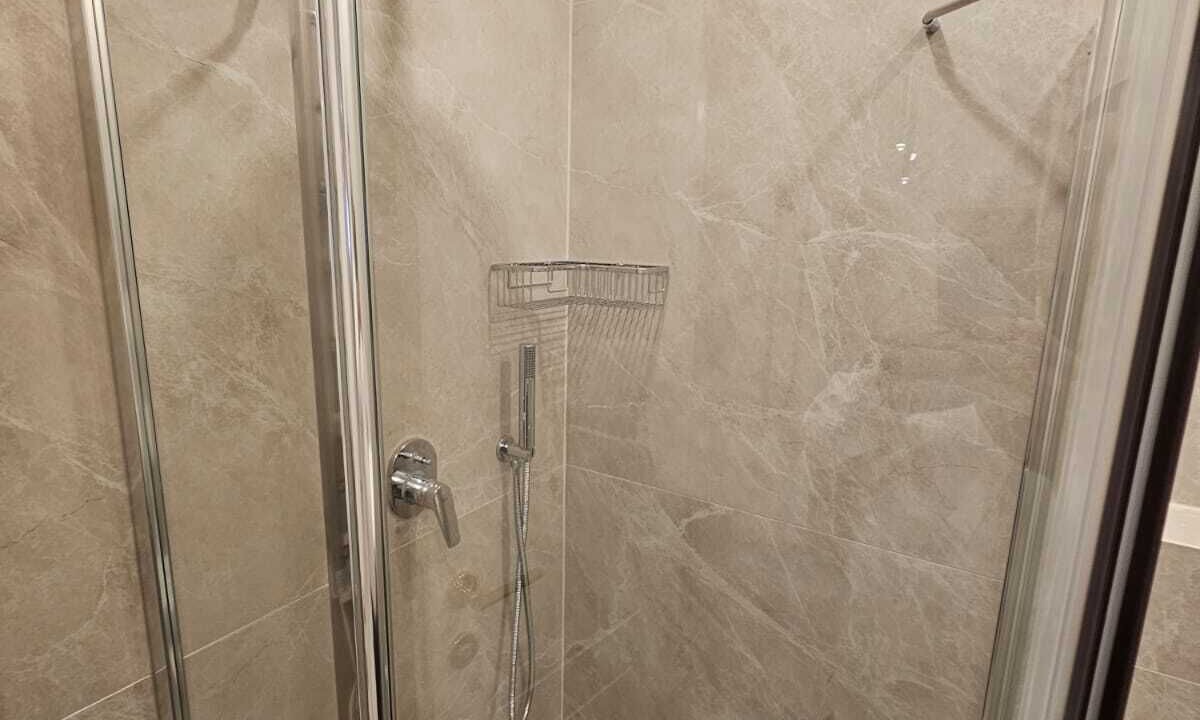 Photo of Bathroom in Beit Shemesh
