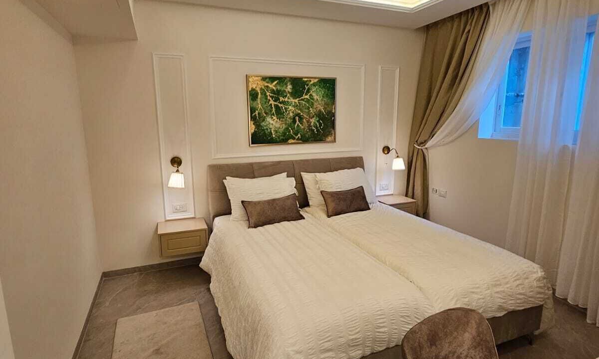 Photo of Bedroom in Beit Shemesh