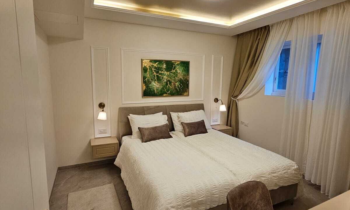 Photo of Bedroom in Beit Shemesh