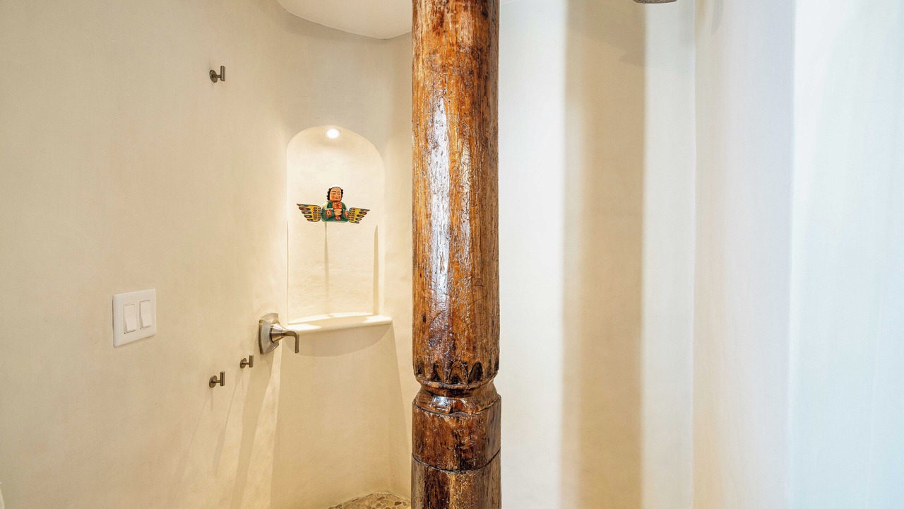 Photo of Bathroom in Las Catalinas