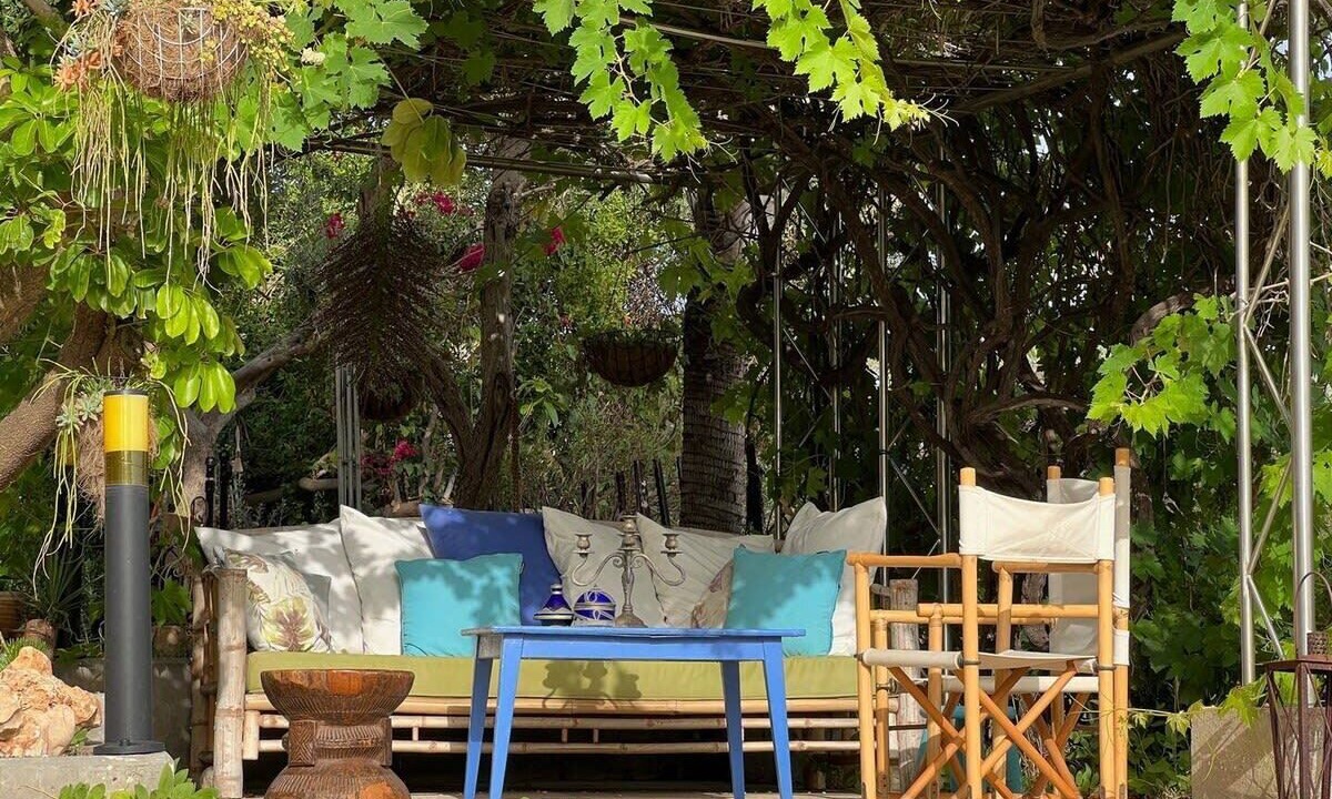 Photo of Outdoor in Caesarea