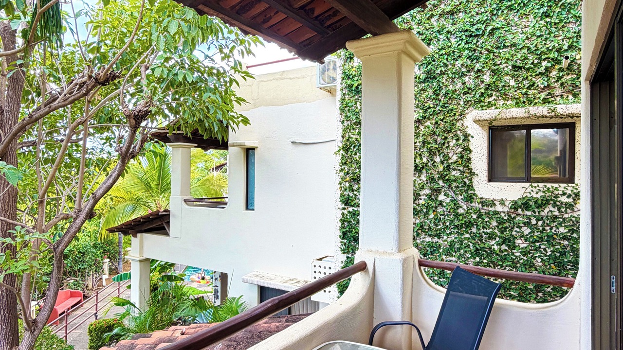 Photo of Outdoor in Coco