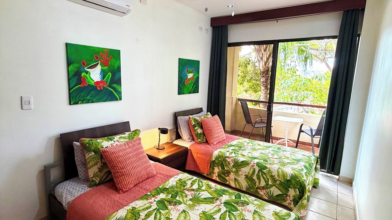 Photo of Bedroom in Coco