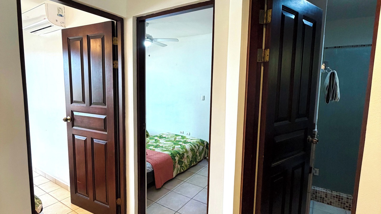Photo of Bedroom in Coco