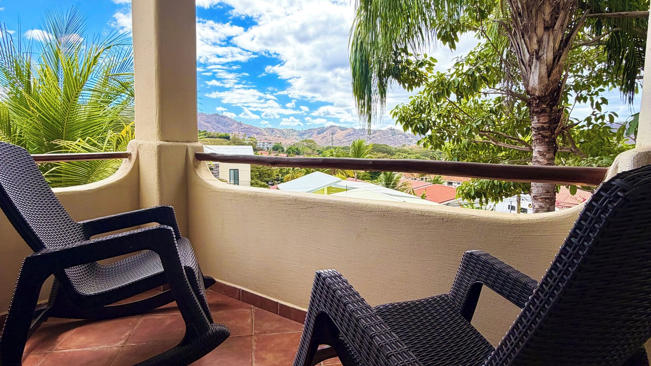 Photo of Outdoor in Coco