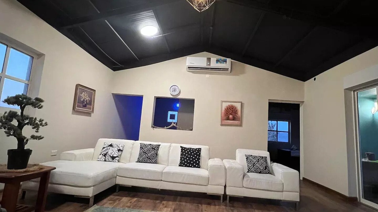Photo of Others in Ras Al Khaimah