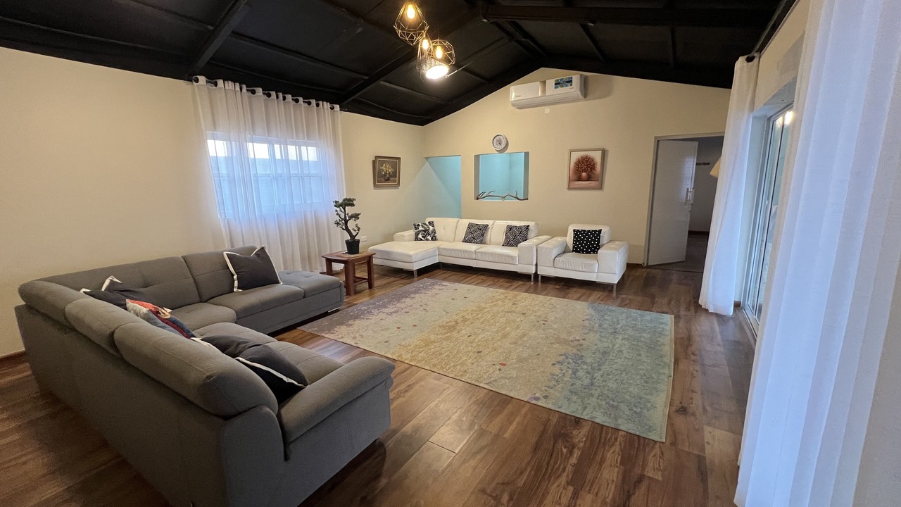Photo of Livingroom in Ras Al Khaimah