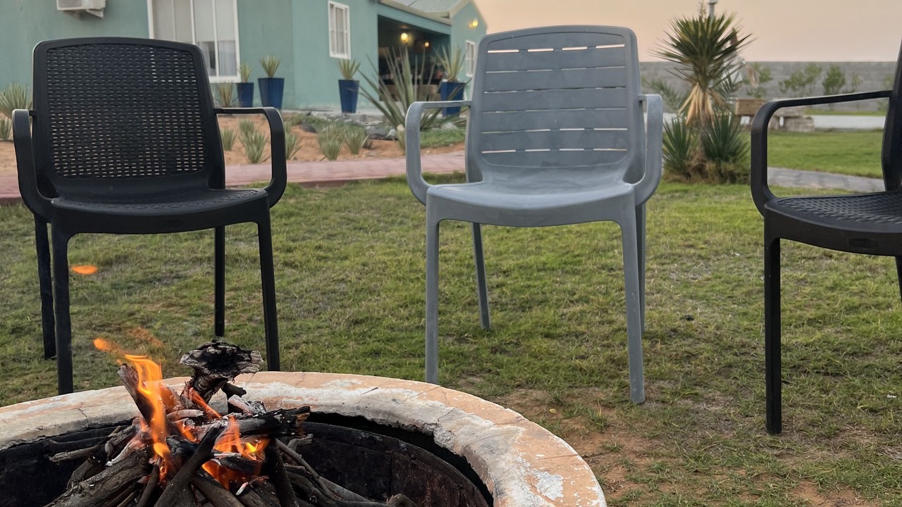 Photo of Outdoor in Ras Al Khaimah