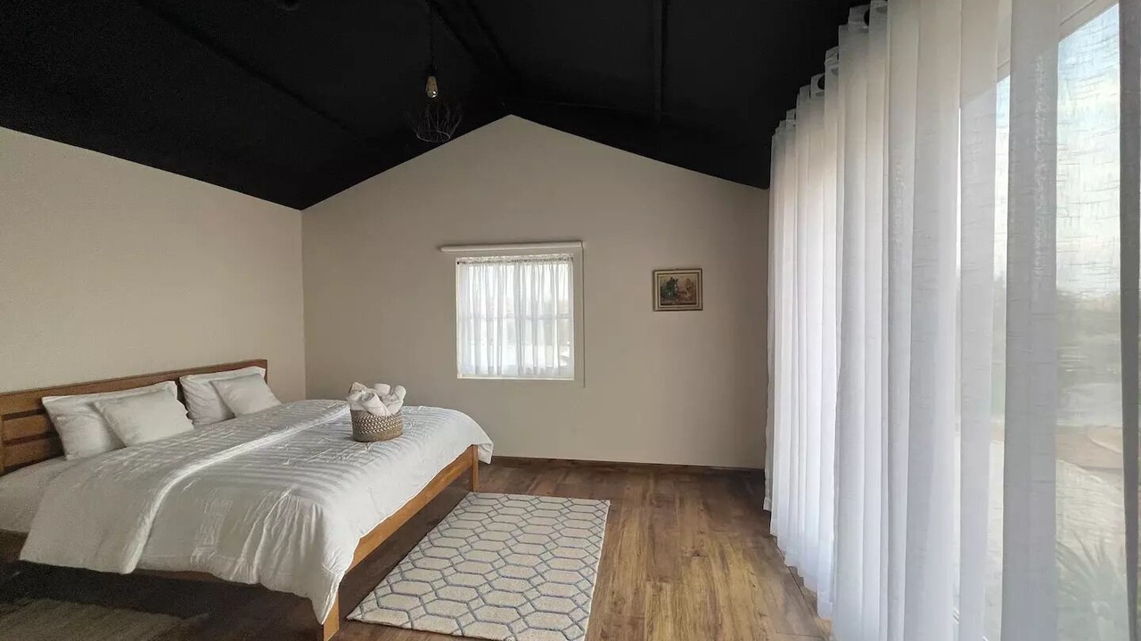 Photo of Bedroom in Ras Al Khaimah