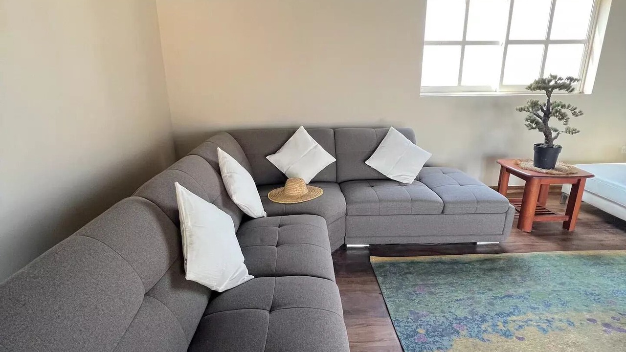 Photo of Livingroom in Ras Al Khaimah