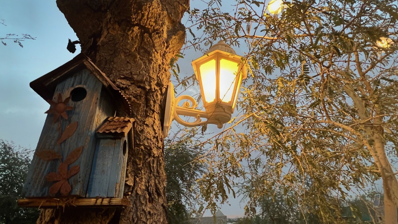 Photo of Outdoor in Ras Al Khaimah