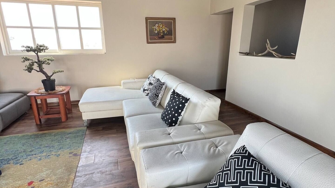 Photo of Livingroom in Ras Al Khaimah