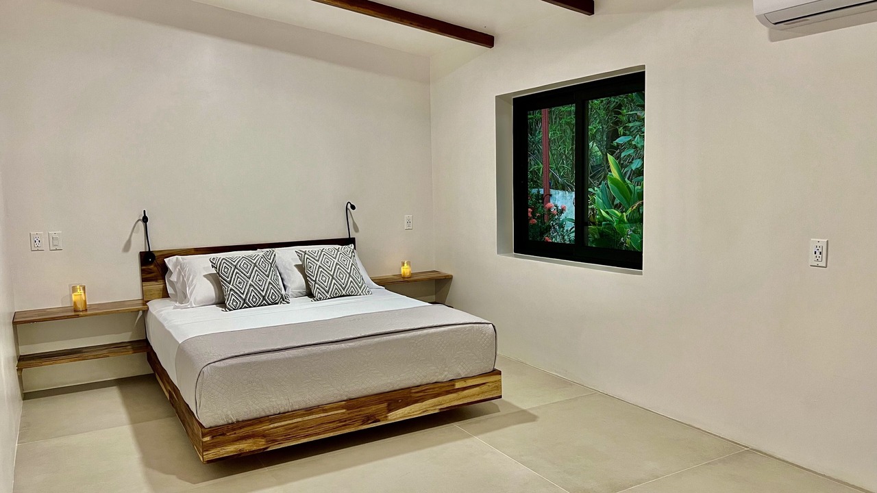 Photo of Outdoor in Carmen