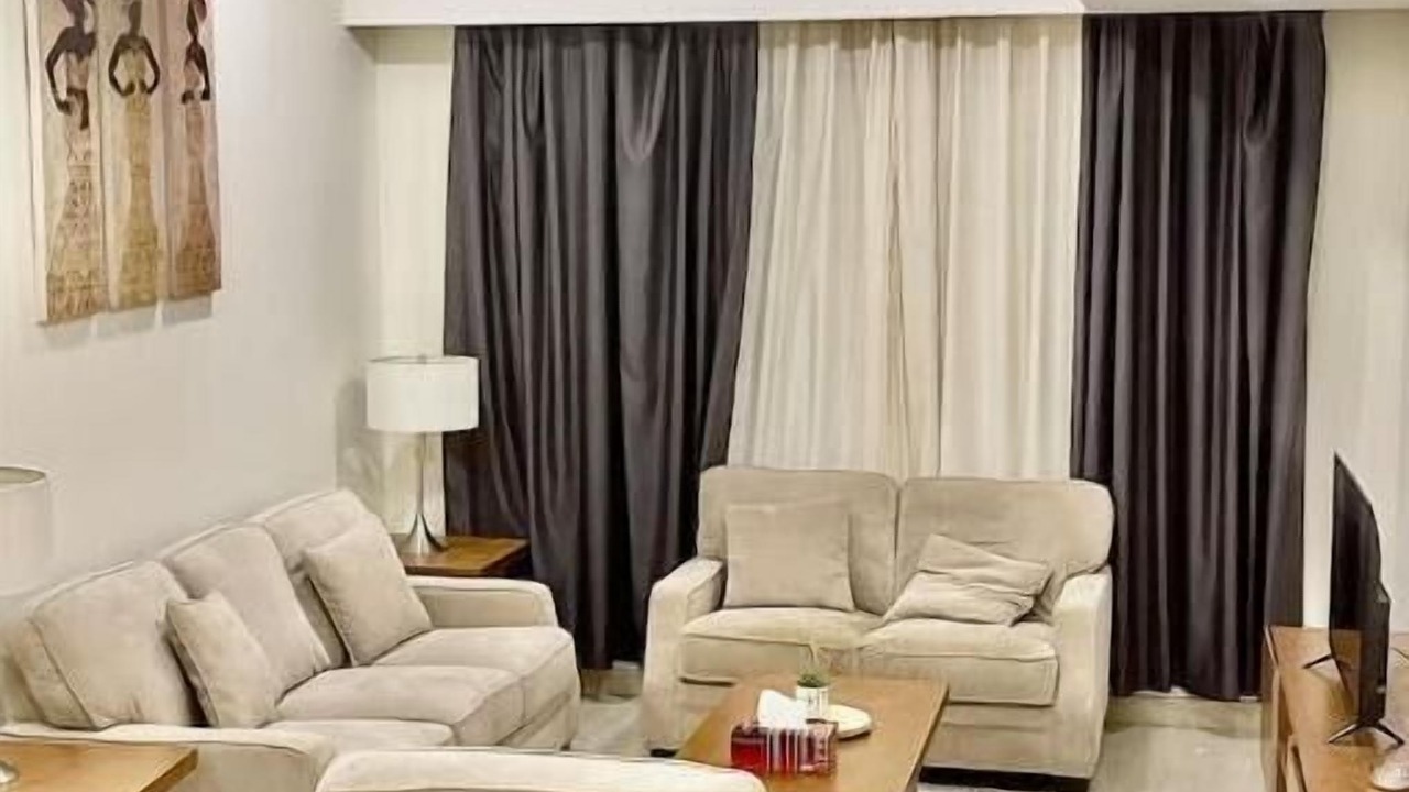 Photo of Livingroom in Muscat