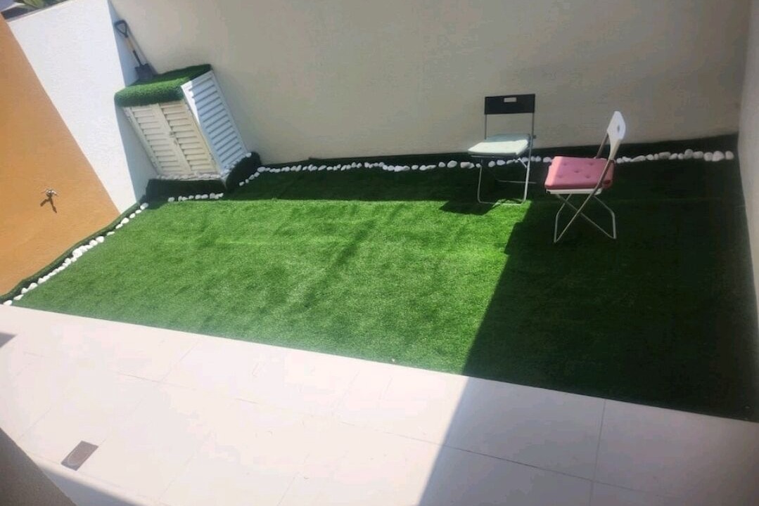 Photo of Outdoor in Dubai