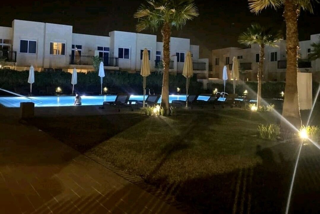 Photo of Outdoor in Dubai