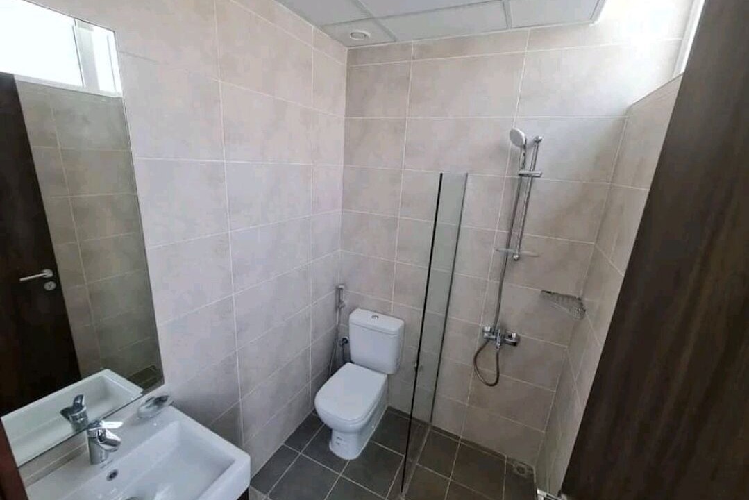 Photo of Bathroom in Dubai