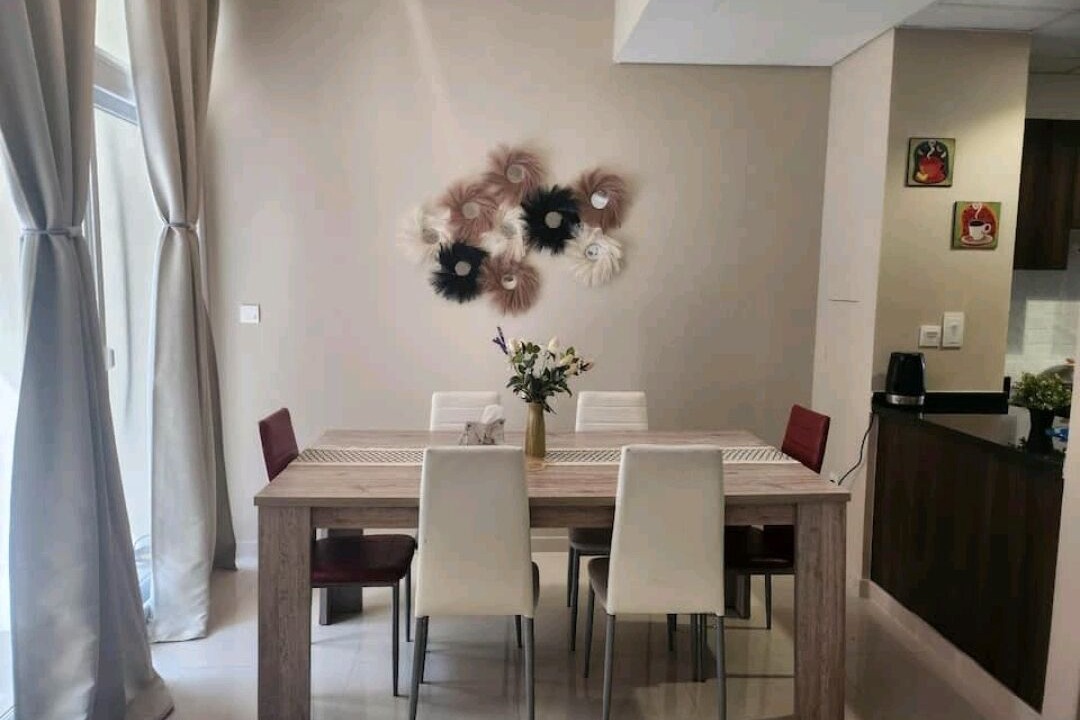 Photo of Others in Dubai