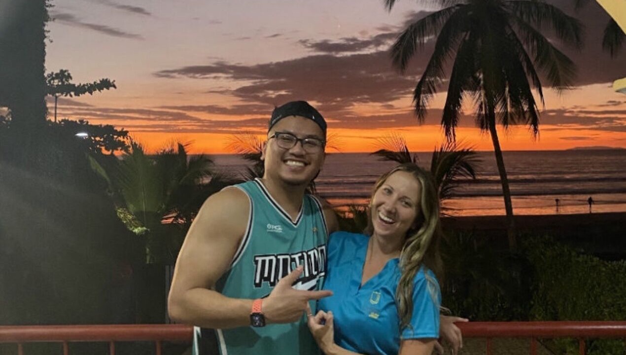 Photo of Outdoor in Jaco